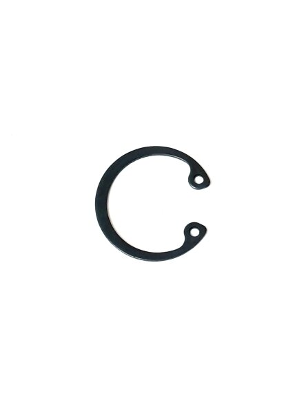 CIRCLIP 25 CIRCLIP 25