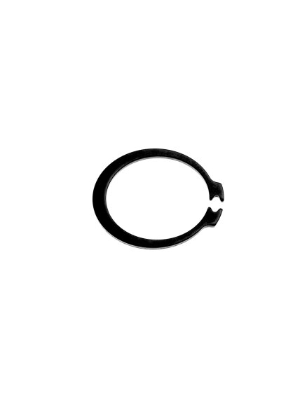 CIRCLIP 25×1.2 CIRCLIP 25×1.2