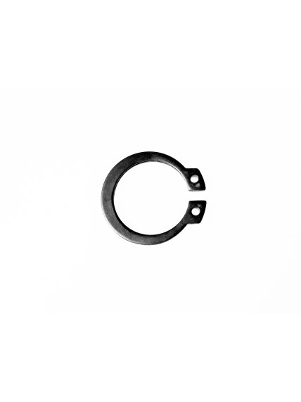 CIRCLIP 28×2.5 CIRCLIP 28×2.5