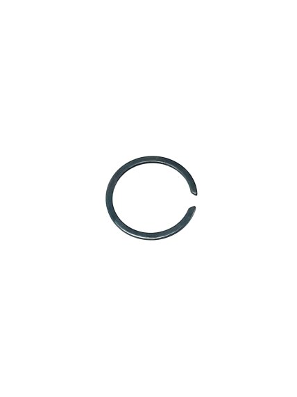 CIRCLIP 35 CIRCLIP 35