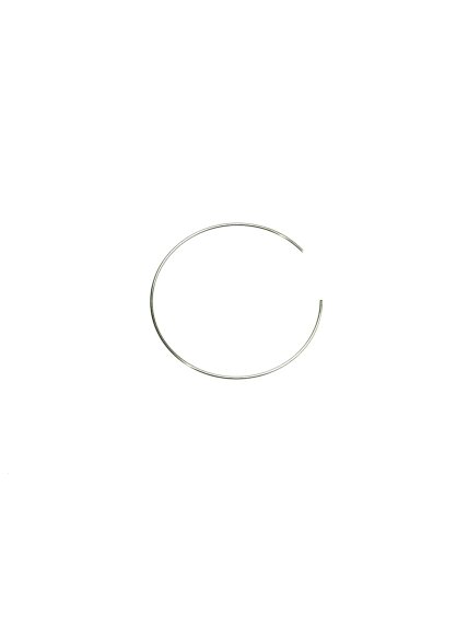 CIRCLIP 52 CIRCLIP 52
