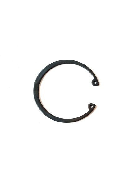 CIRCLIP 72 CIRCLIP 72