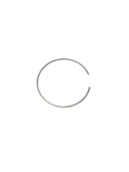 CIRCLIP 99 CIRCLIP 99