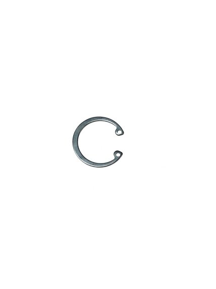 CIRCLIPS 26 CIRCLIPS 26