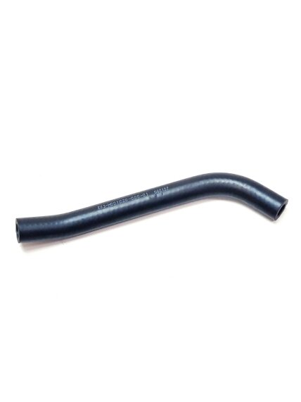 CIRCULATING WATER PIPE CIRCULATING WATER PIPE