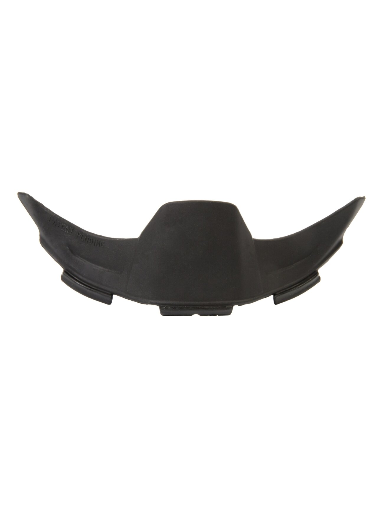 CKX BREATH GUARD TITAN RUBB CKX BREATH GUARD TITAN RUBB