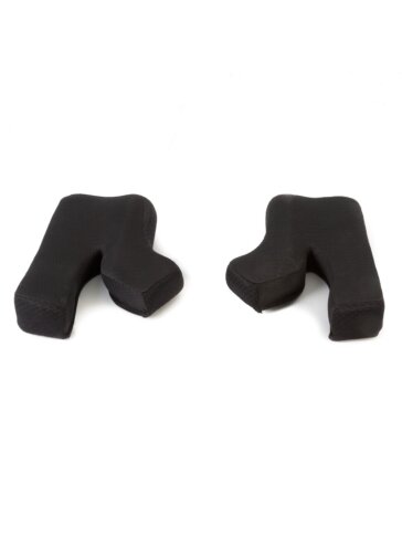 CKX CHEEK PAD TITAN WINTER 30MM CKX CHEEK PAD TITAN WINTER 30MM