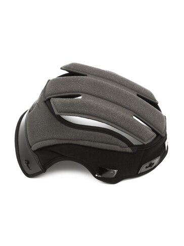 CKX HEAD LINER TITAN SNOW