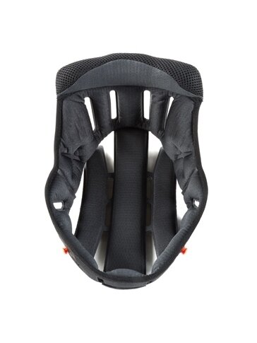 CKX HEAD LINER TITAN SUMMER/AF CKX HEAD LINER TITAN SUMMER/AF