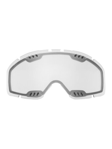 CKX LENS DL 210 WINTER BACK CLR CKX LENS DL 210 WINTER BACK CLR