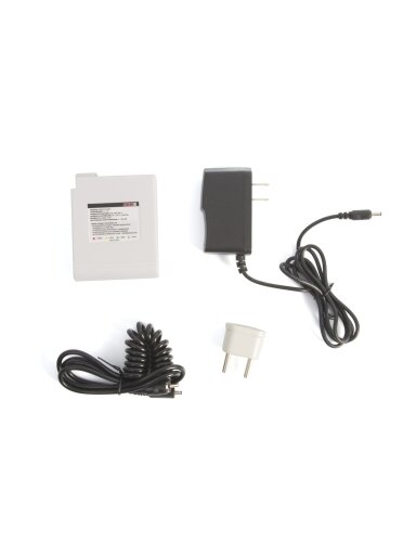 CKX BATTERY PACK ELEC GOGG