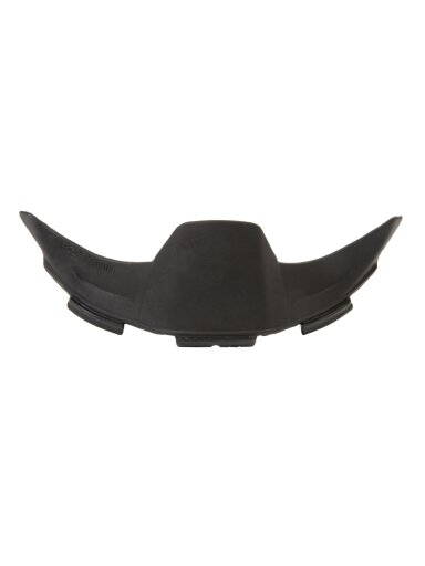 CKX BREATH GUARD TITAN RUBB