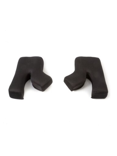 CKX CHEEK PAD TITAN SUMMER 33MM