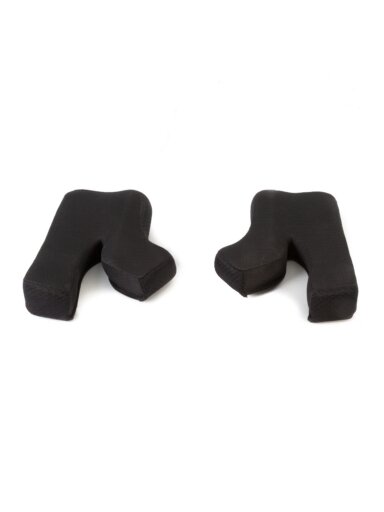 CKX CHEEK PAD TITAN WINTER 33MM