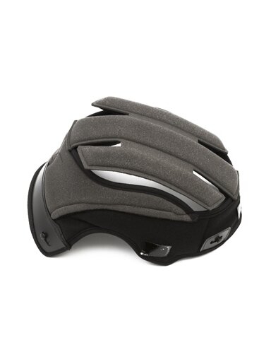 CKX HEAD LINER TITAN SNOW