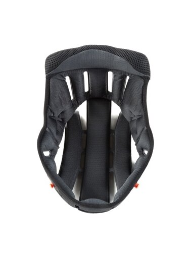 CKX HEAD LINER TITAN SUMMER/AF