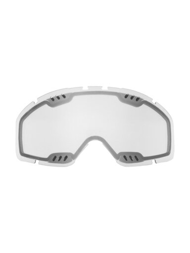CKX LENS DL 210 WINTER BACK CLR
