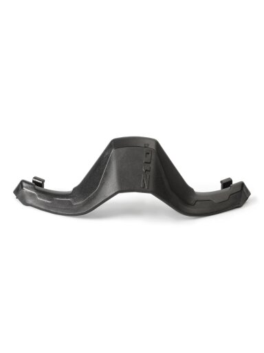 CKX NOSE GUARD GOGGLE 210 DEG