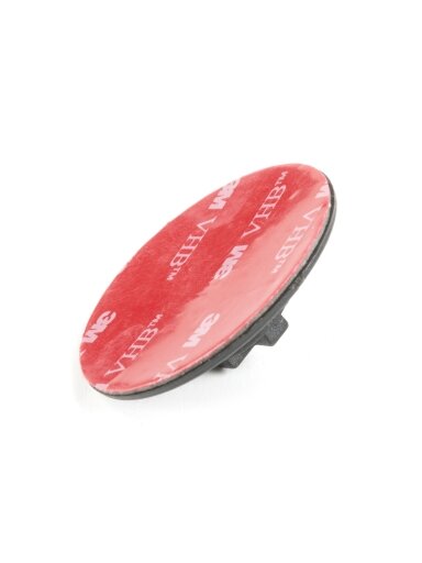 CKX VELCRO RAPIDCLIP