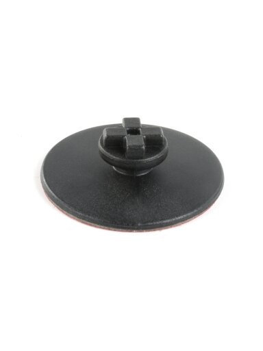 CKX VELCRO RAPIDCLIP