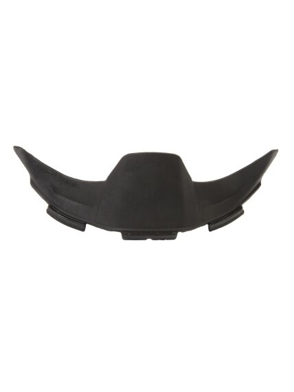 CKX BREATH GUARD TITAN RUBB CKX BREATH GUARD TITAN RUBB