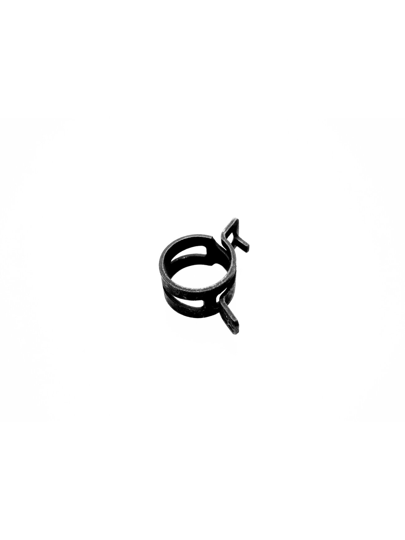 CLAMP 20 CLAMP 20