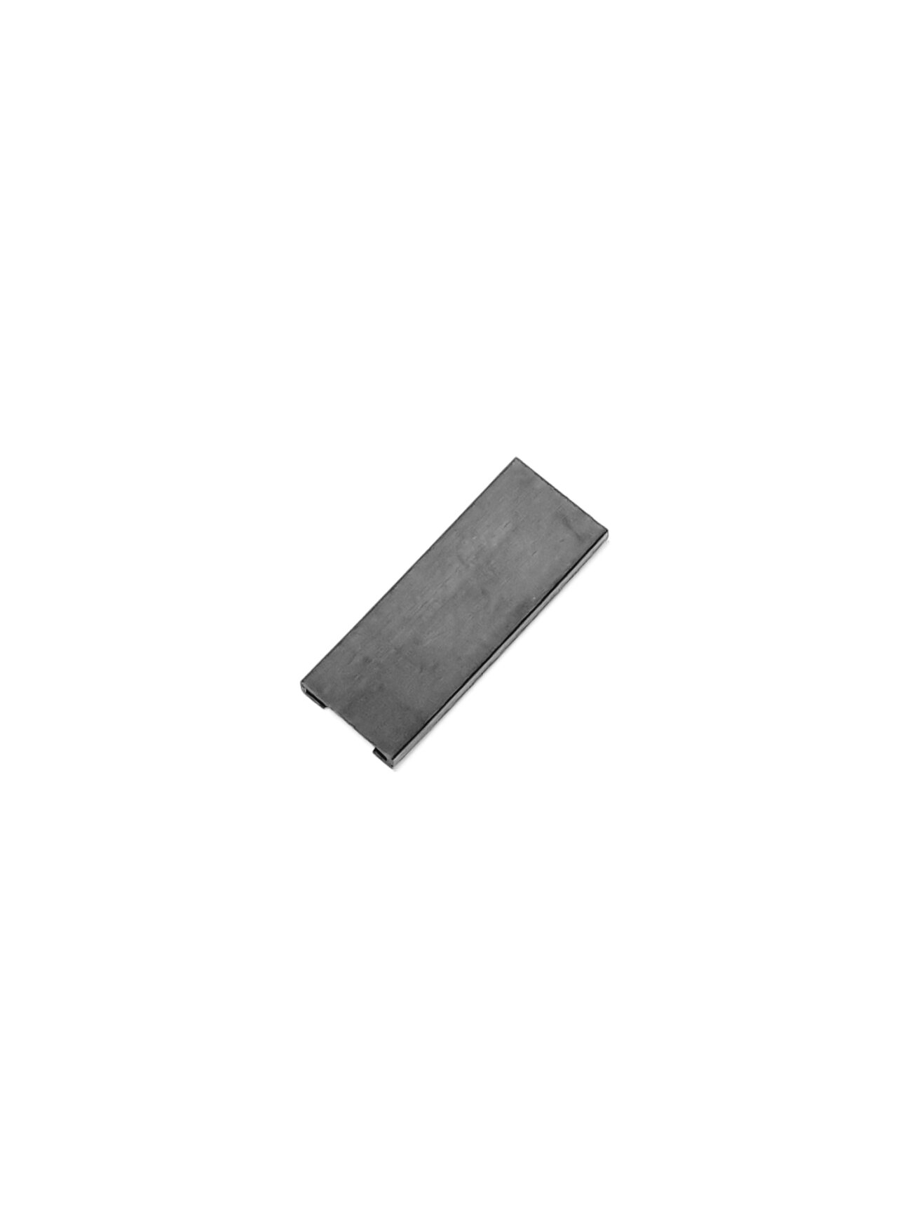 CLAMP RUBBER PAD 1