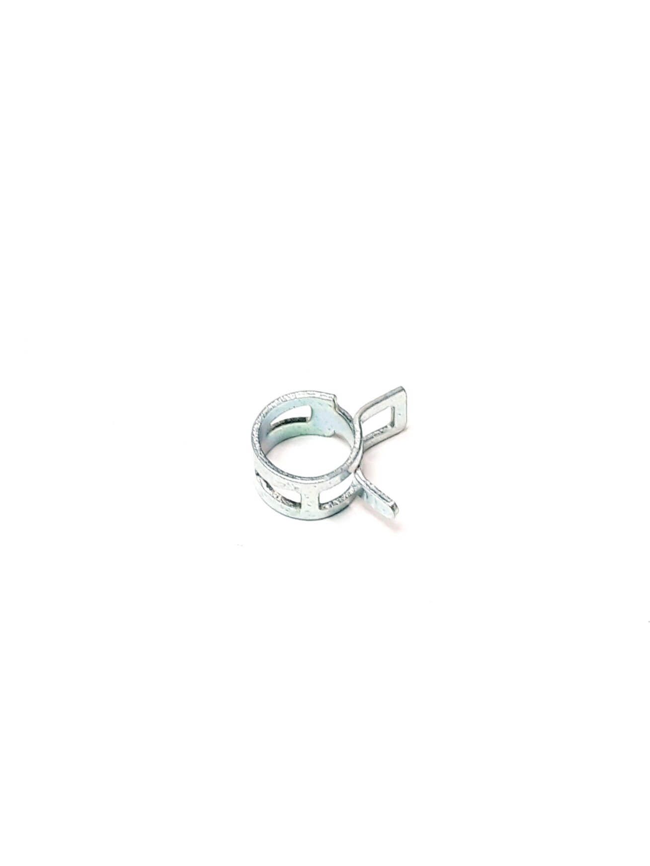 CLAMP,OIL CUP PIPE CLAMP,OIL CUP PIPE