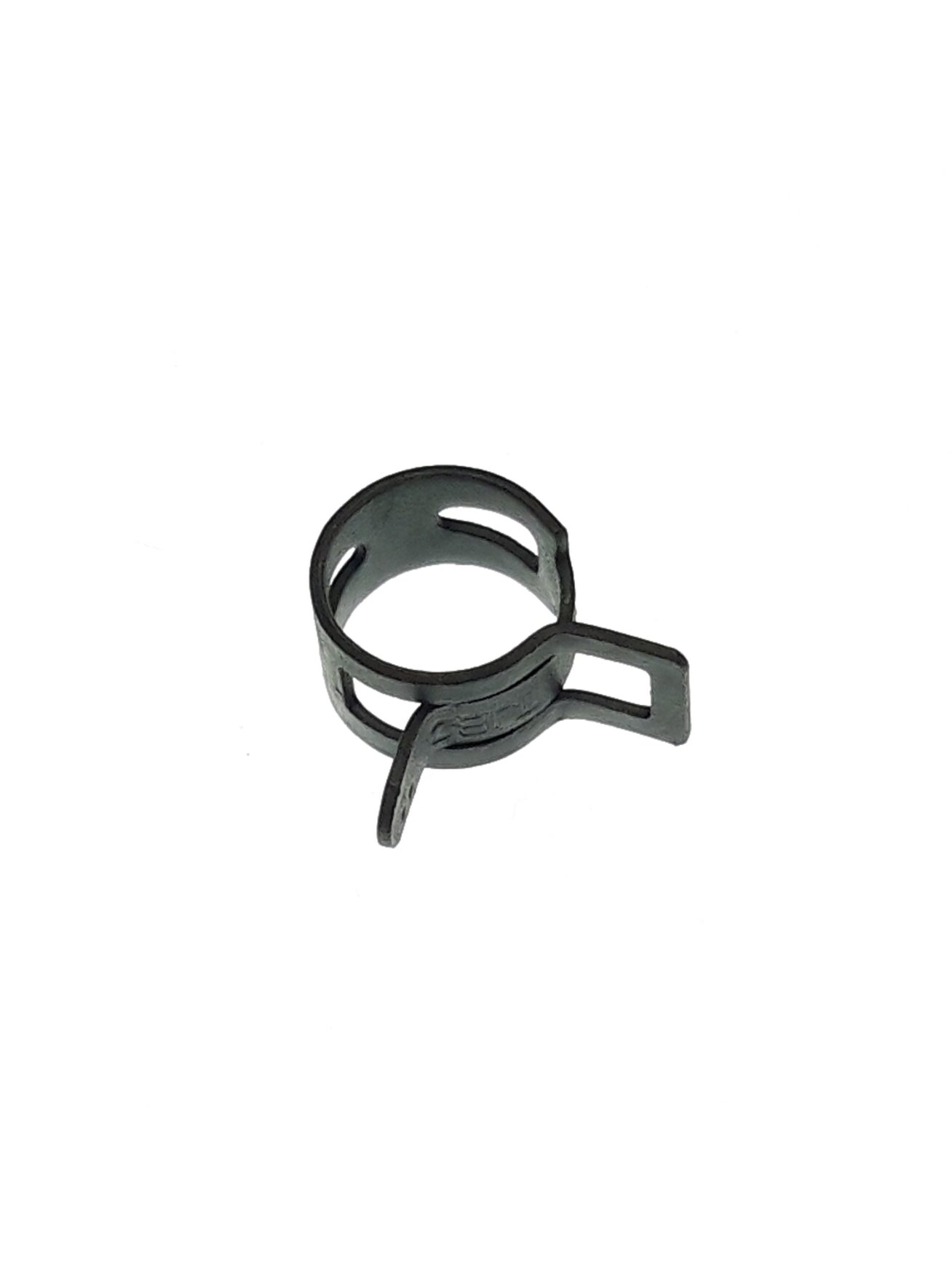 CLAMP,SPRINGBAND 11 CLAMP,SPRINGBAND 11