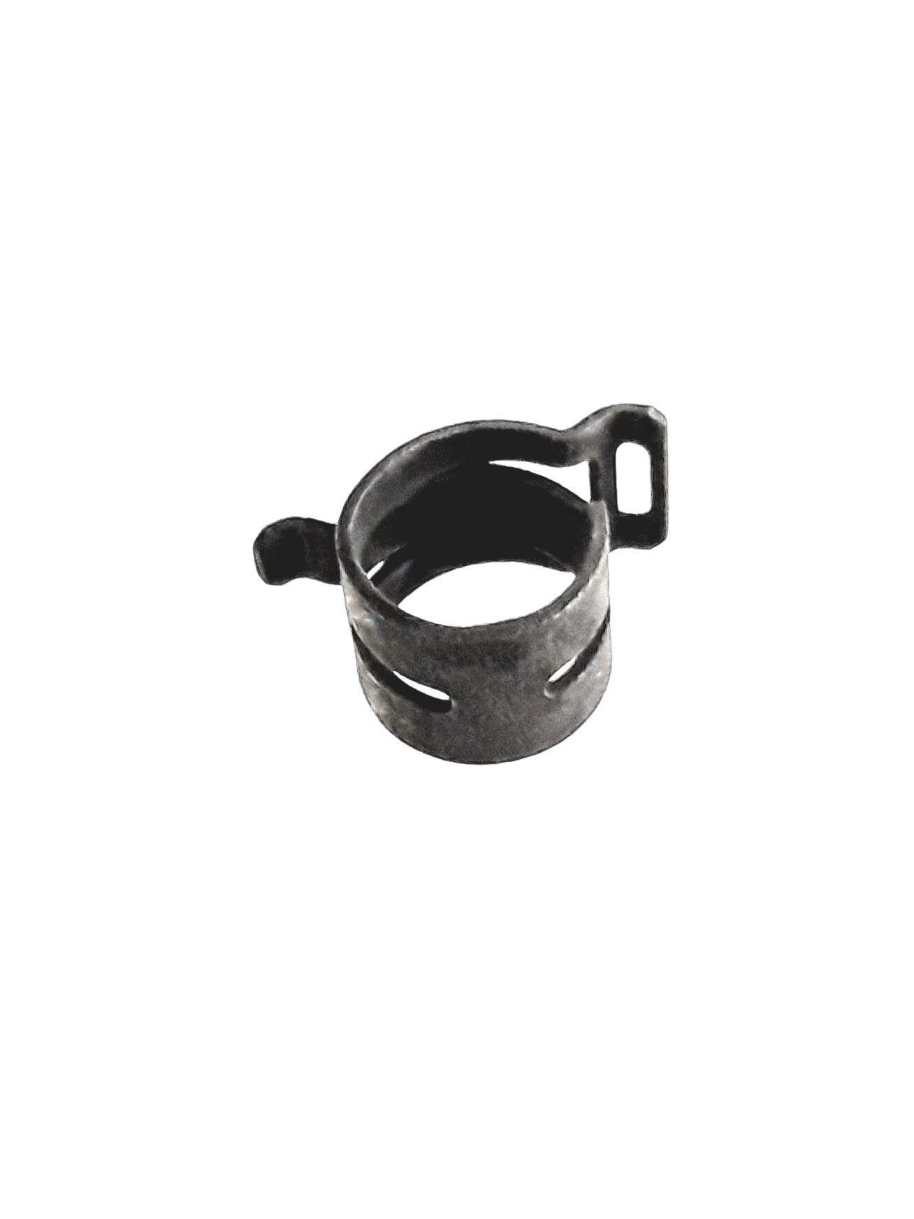 CLAMP,SPRINGBAND 16 CLAMP,SPRINGBAND 16