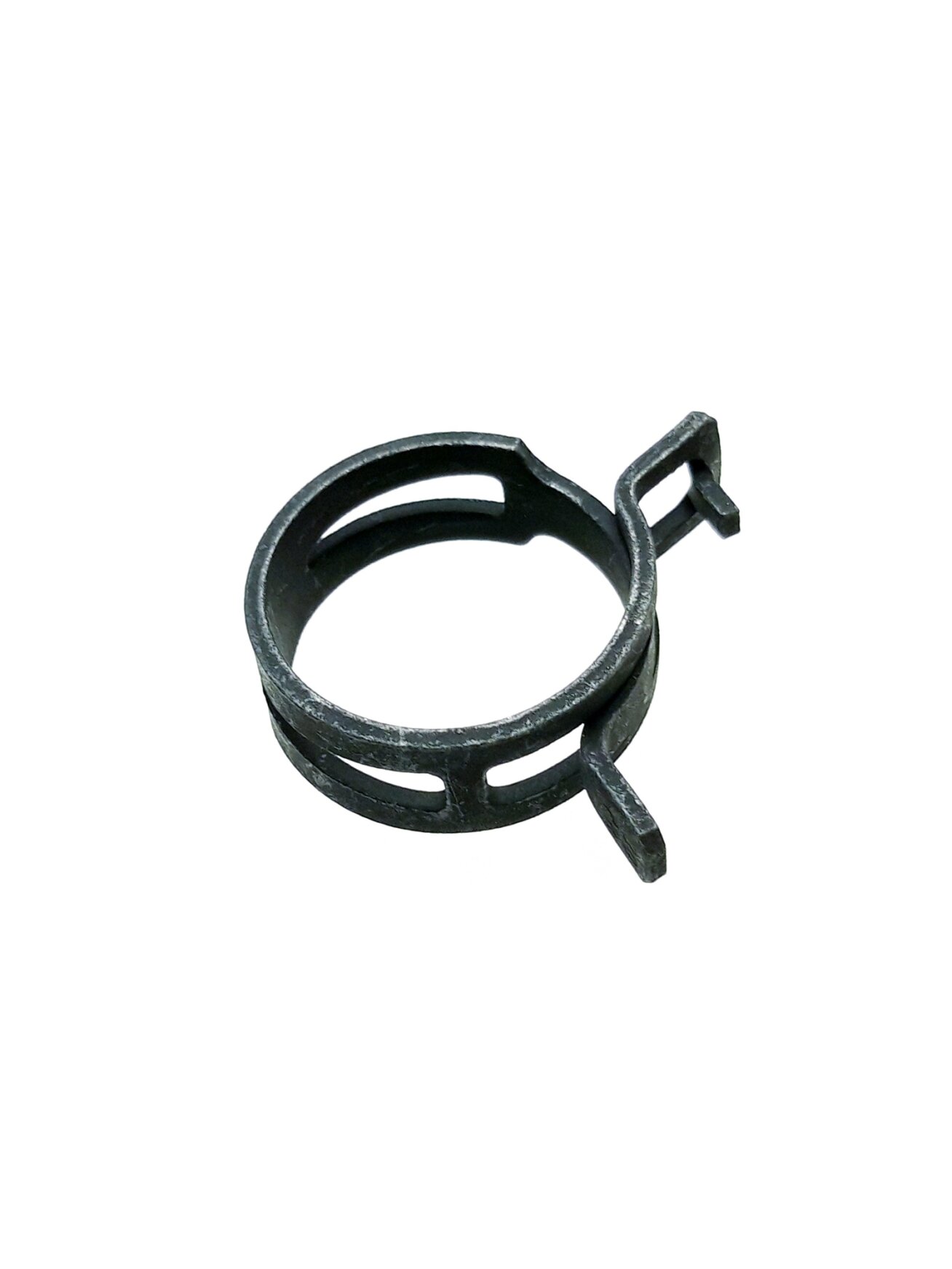 CLAMP,SPRINGBAND 30 CLAMP,SPRINGBAND 30