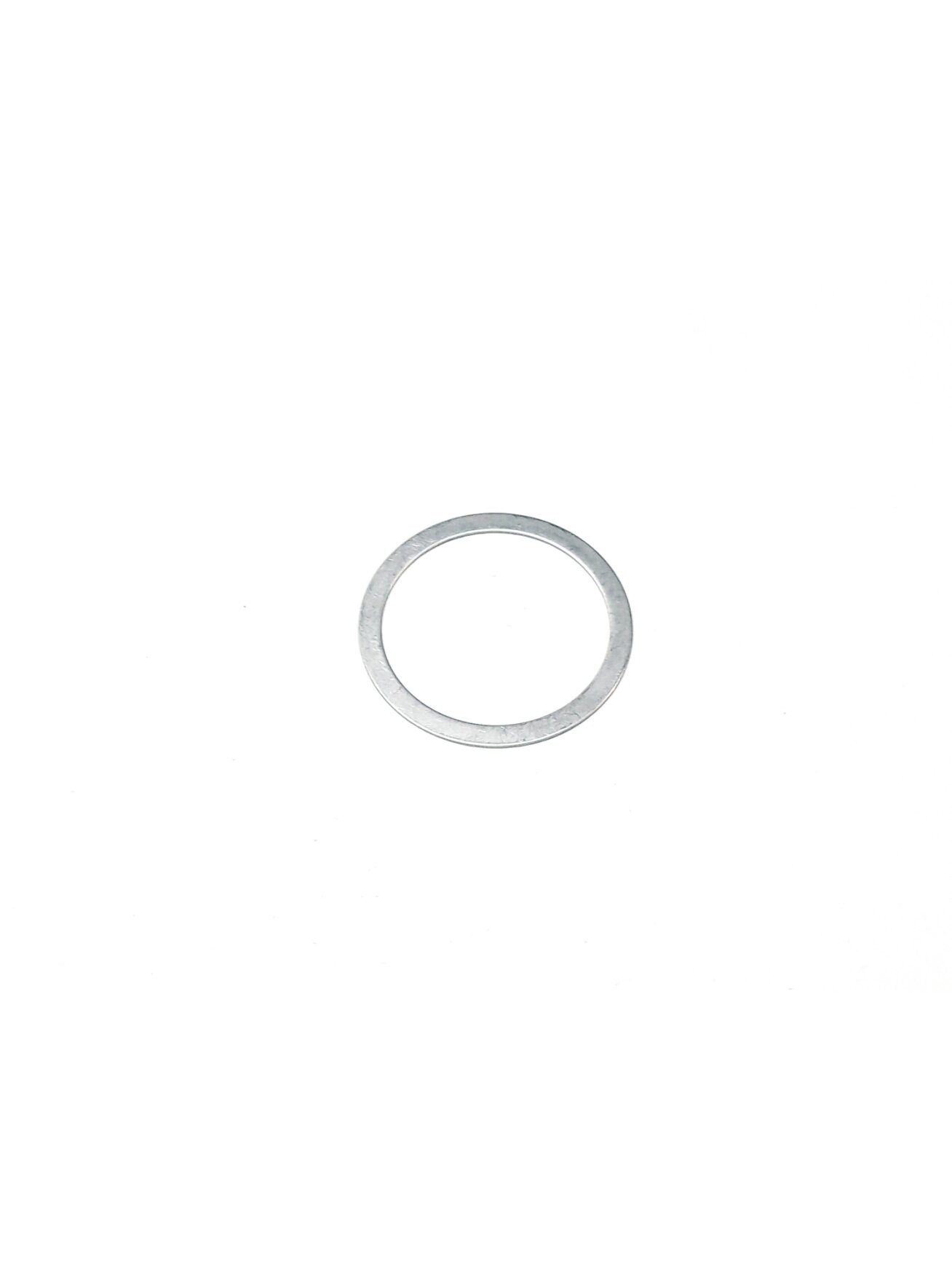 CLEARANCE ADJUSTING PAD CLEARANCE ADJUSTING PAD