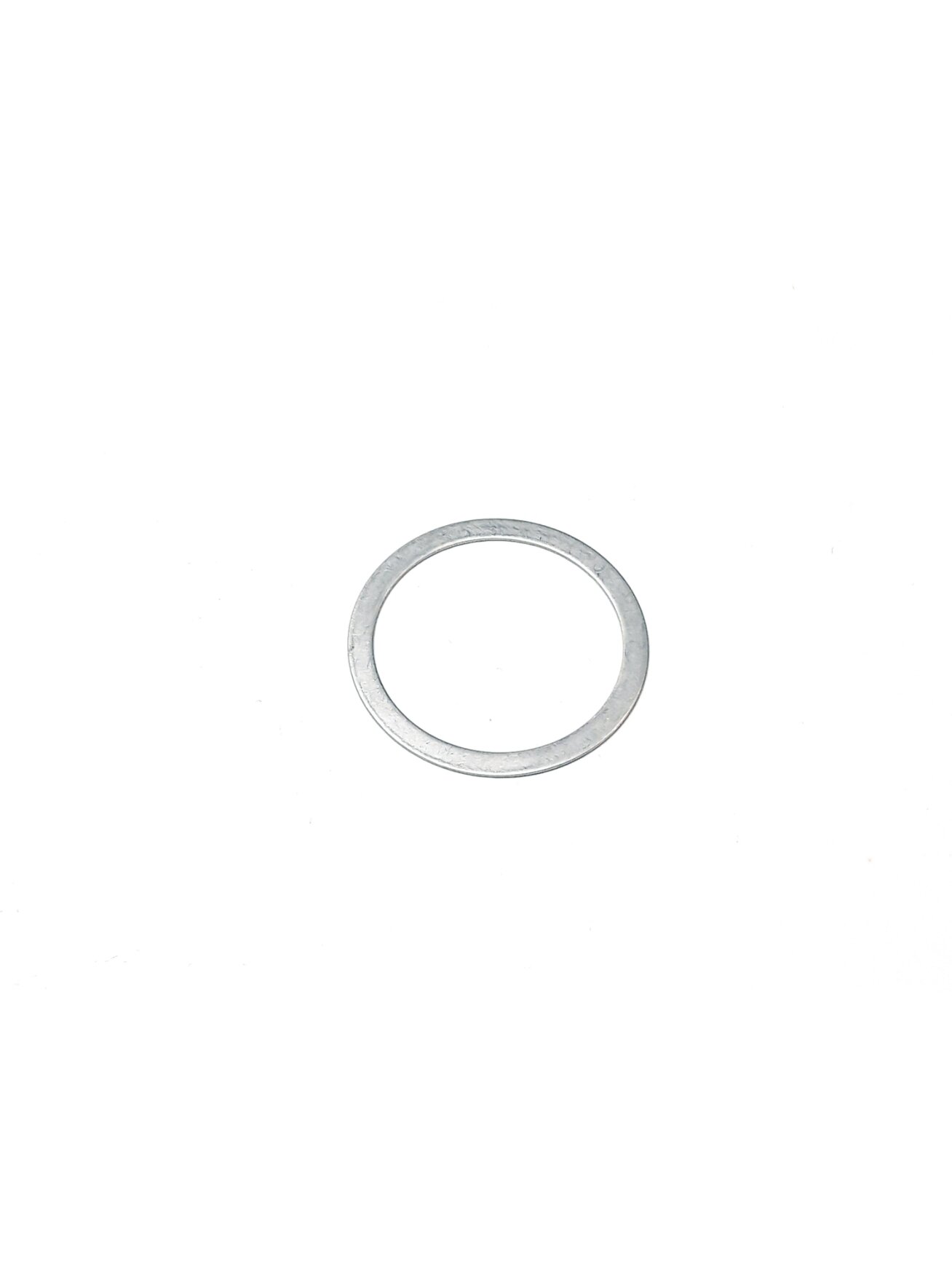 CLEARANCE ADJUSTING PAD