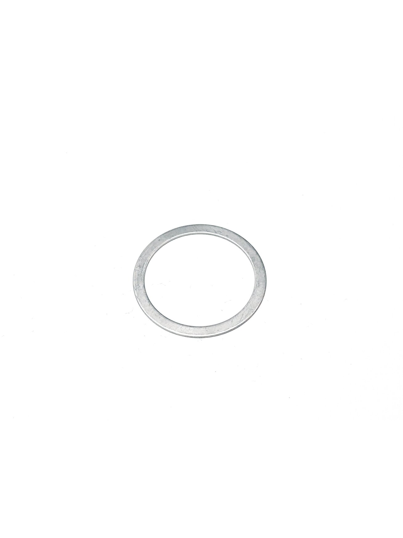 CLEARANCE ADJUSTING PAD CLEARANCE ADJUSTING PAD