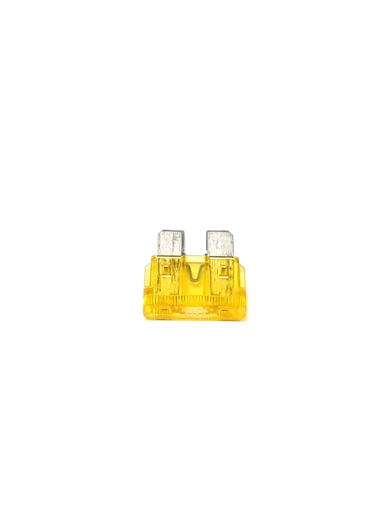 CLIP FUSE 20A CLIP FUSE 20A
