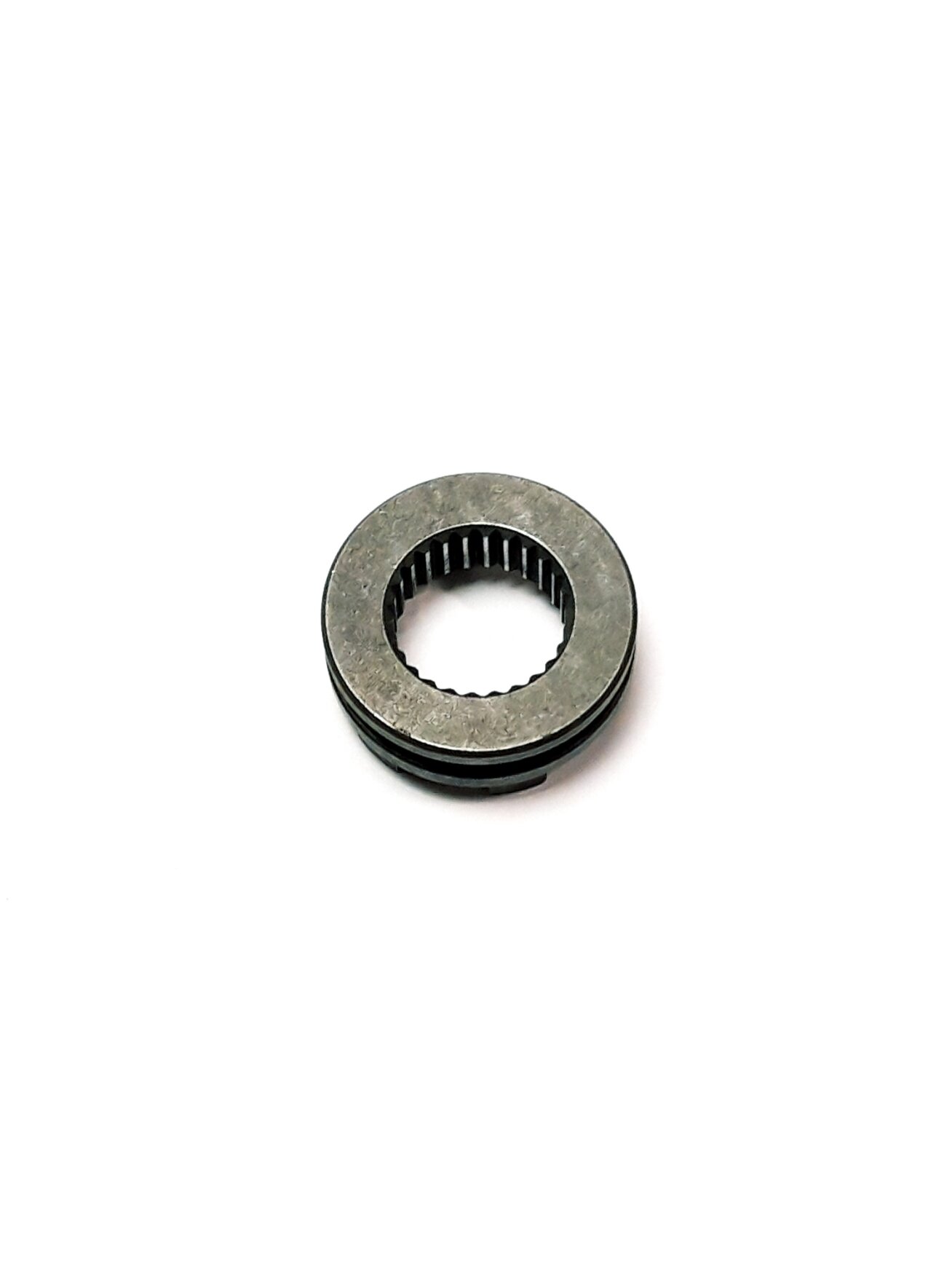 CLUTCH TRANSMISSION PAWL 1