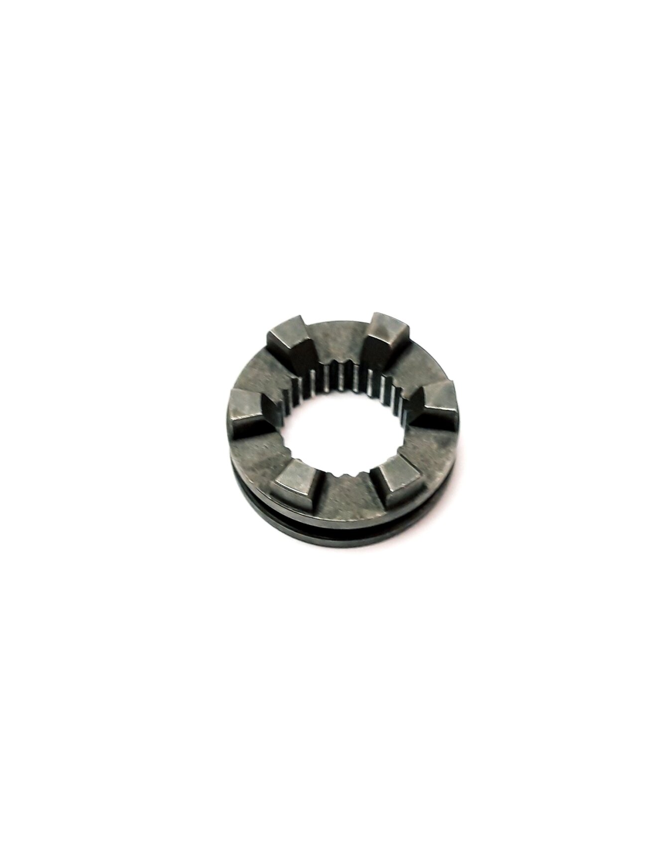 CLUTCH TRANSMISSION PAWL CLUTCH TRANSMISSION PAWL