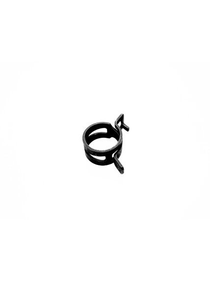 CLAMP 20 CLAMP 20