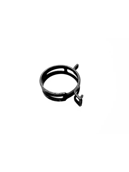 CLAMP 38 CLAMP 38