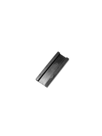 CLAMP RUBBER PAD