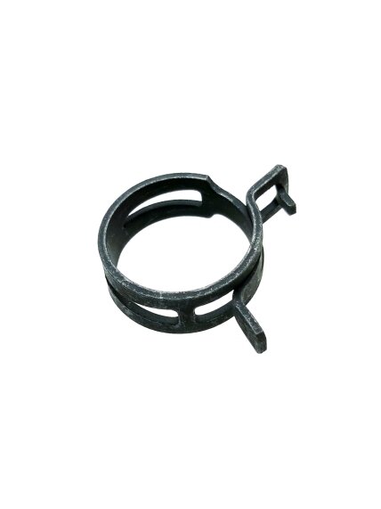 CLAMP,SPRINGBAND 30 CLAMP,SPRINGBAND 30