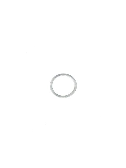 CLEARANCE ADJUSTING PAD CLEARANCE ADJUSTING PAD