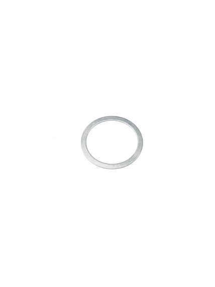 CLEARANCE ADJUSTING PAD CLEARANCE ADJUSTING PAD