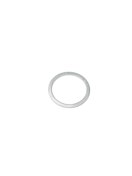 CLEARANCE ADJUSTING PAD CLEARANCE ADJUSTING PAD