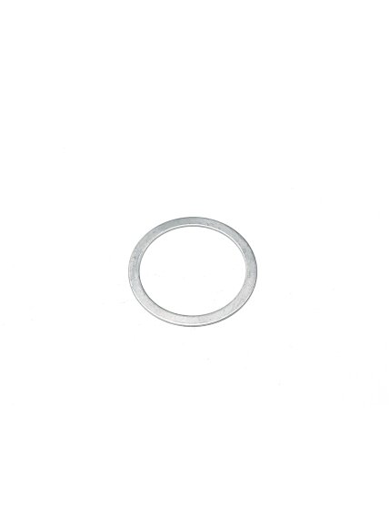 CLEARANCE ADJUSTING PAD CLEARANCE ADJUSTING PAD