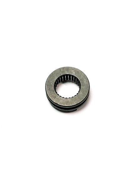CLUTCH TRANSMISSION PAWL 1 CLUTCH TRANSMISSION PAWL 1