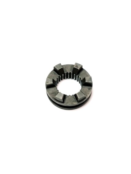 CLUTCH TRANSMISSION PAWL CLUTCH TRANSMISSION PAWL