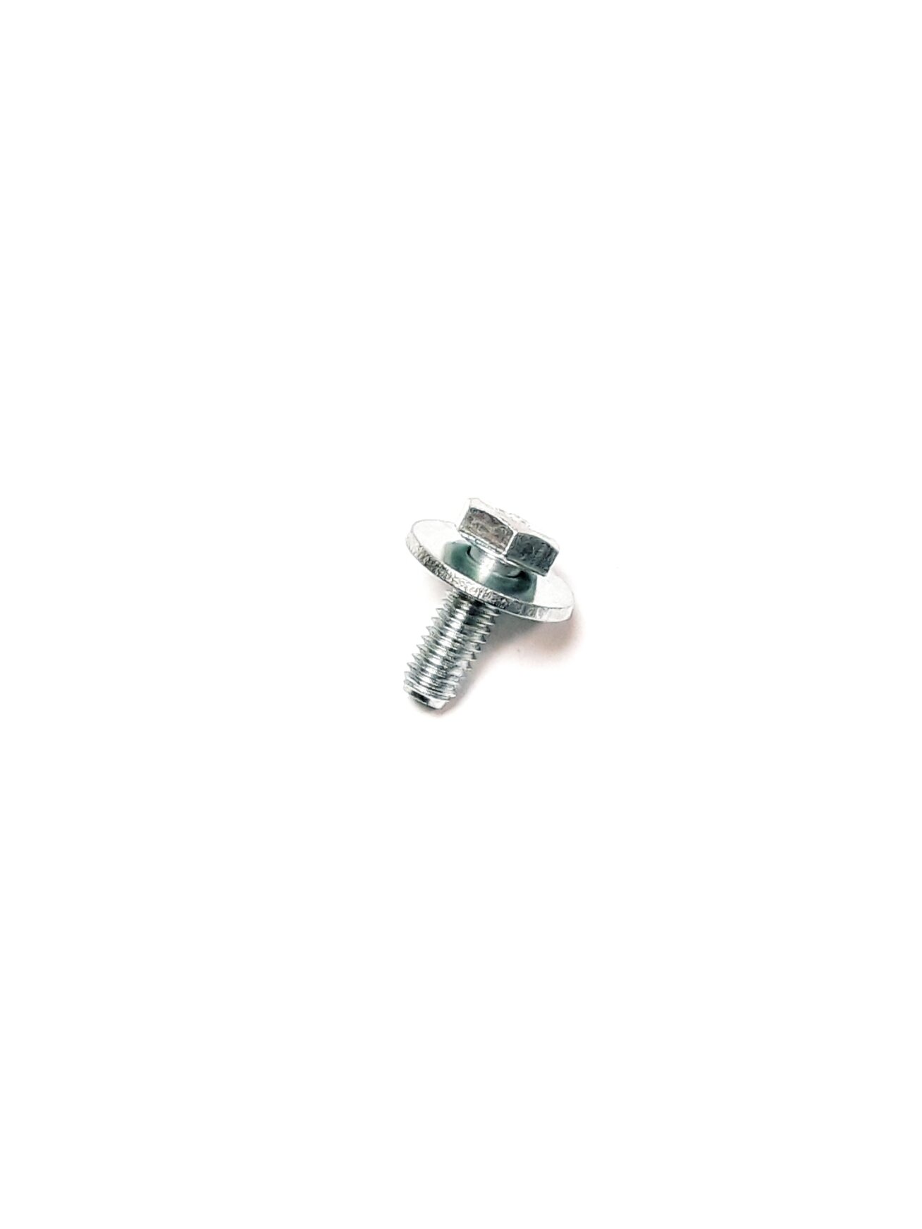 COMBINATION BOLT M6×16 1