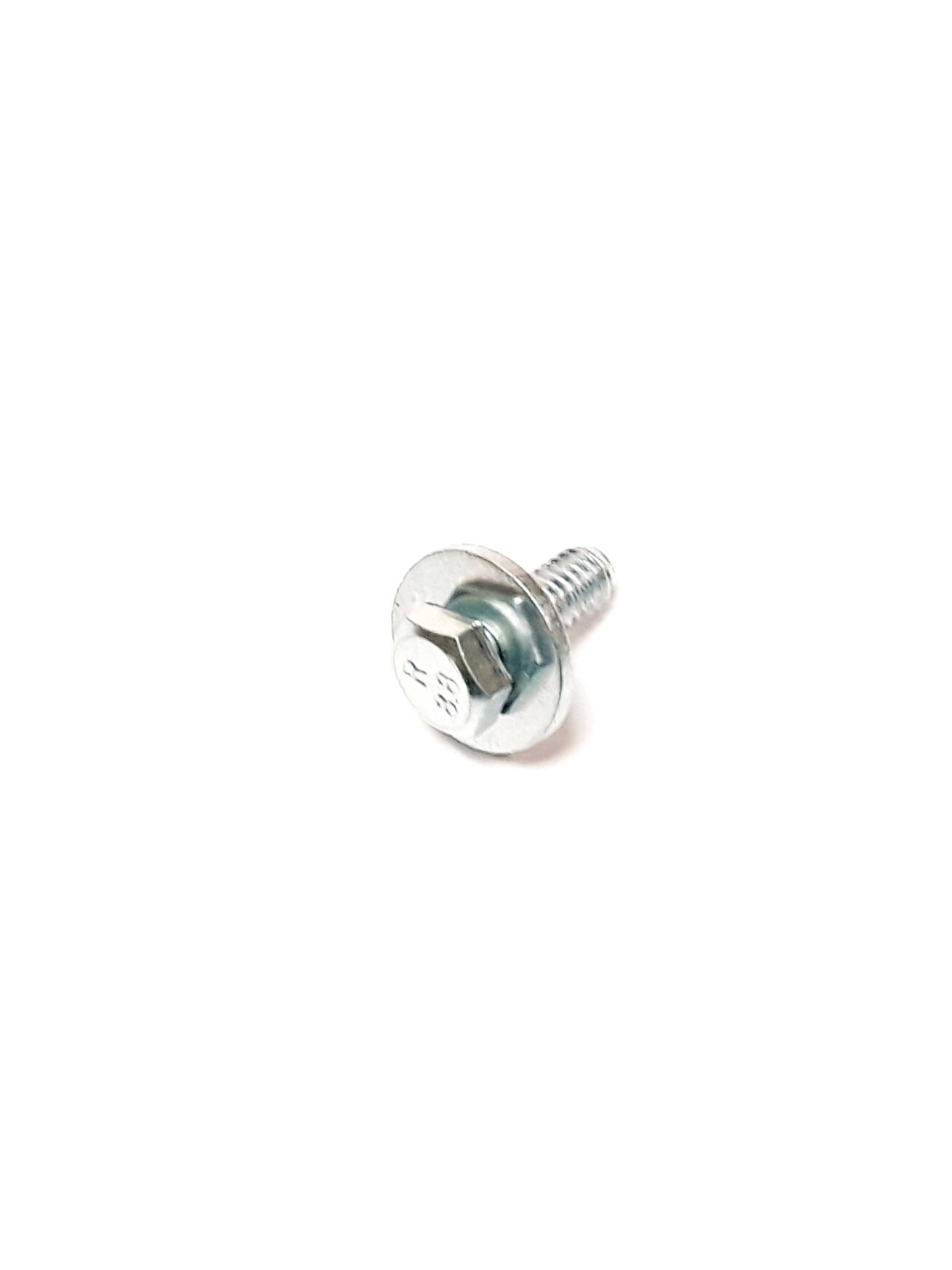 COMBINATION BOLT M6×16