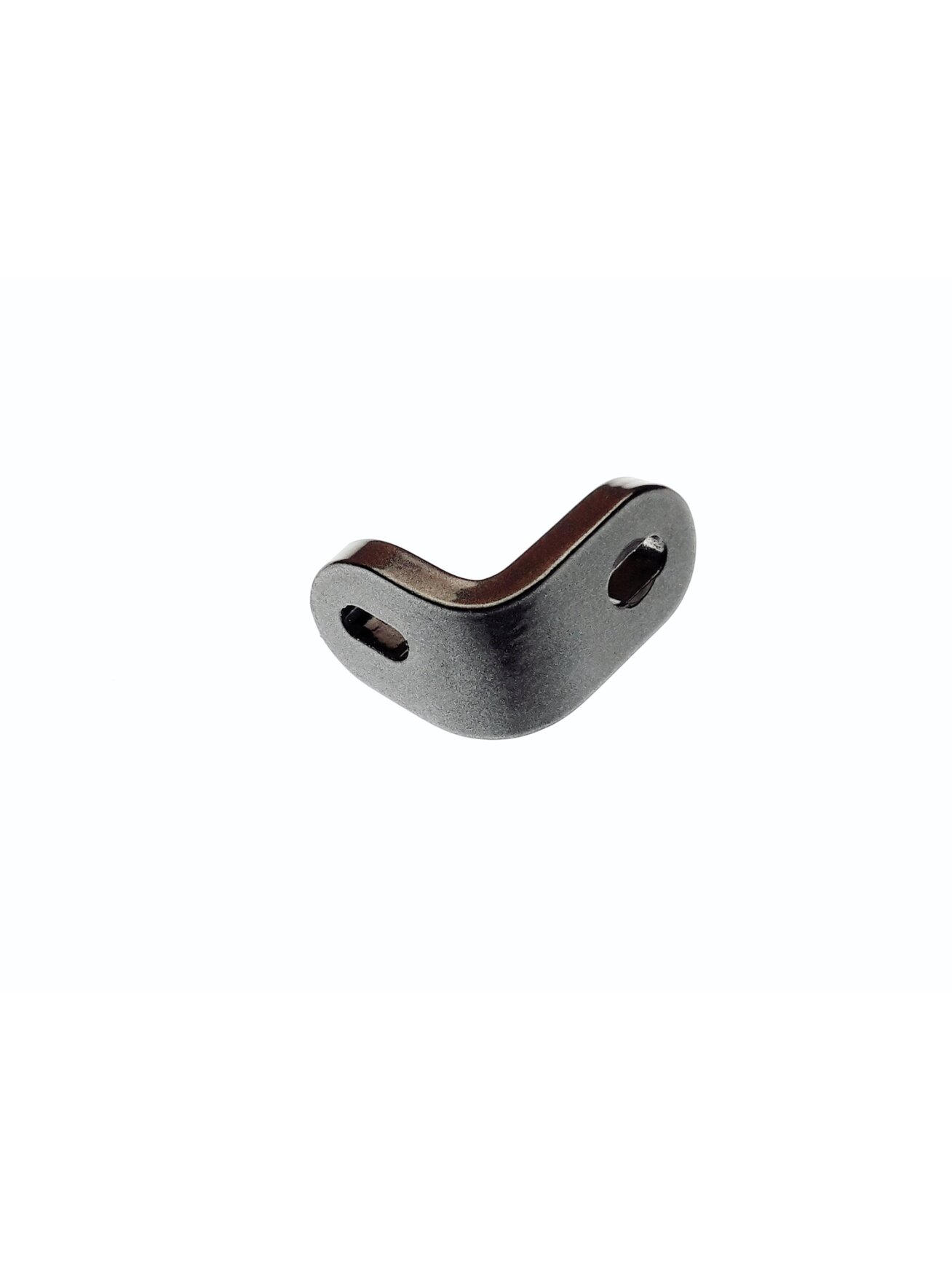 CONNECTING BASE OF LEFT BRACKET CONNECTING BASE OF LEFT BRACKET